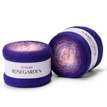 Load image into Gallery viewer, ROSEGARDEN