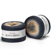 Load image into Gallery viewer, ROSEGARDEN