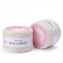 Load image into Gallery viewer, ROSEGARDEN