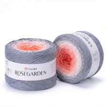 Load image into Gallery viewer, ROSEGARDEN