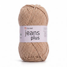 Load image into Gallery viewer, JEANS PLUS