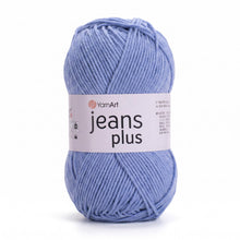 Load image into Gallery viewer, JEANS PLUS
