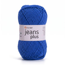 Load image into Gallery viewer, JEANS PLUS