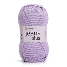 Load image into Gallery viewer, JEANS PLUS