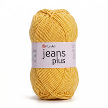 Load image into Gallery viewer, JEANS PLUS