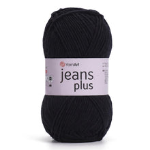 Load image into Gallery viewer, JEANS PLUS