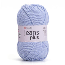 Load image into Gallery viewer, JEANS PLUS