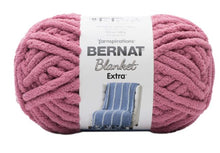 Load image into Gallery viewer, POLY.WOOL YARN:300G
