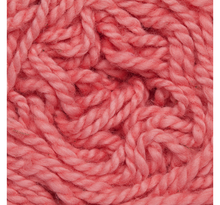 Load image into Gallery viewer, 100% COT YARN:50GR MOYA