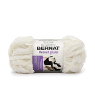 Load image into Gallery viewer, ACY.WOOL YARN:300G