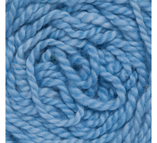 Load image into Gallery viewer, 100% COT YARN:50GR MOYA
