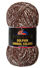Load image into Gallery viewer, DOLPHIN ANIMAL COLORS