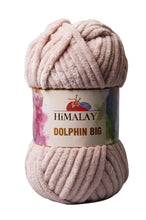 Load image into Gallery viewer, DOLPHIN BIG