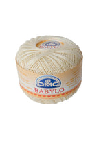 Load image into Gallery viewer, CROCH.THREAD”BABYLO
