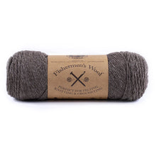 Load image into Gallery viewer, Fishermen's Wool