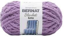 Load image into Gallery viewer, POLY.WOOL YARN:300G