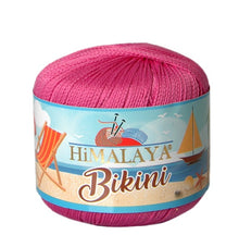 Load image into Gallery viewer, Bikini Yarn