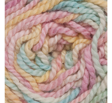 Load image into Gallery viewer, 100% COT YARN:50GR