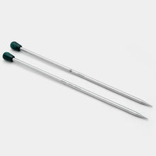 Load image into Gallery viewer, SINGLE POINTED NEEDLE:5.5MM:25CM
