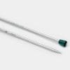 Load image into Gallery viewer, SINGLE POINTED NEEDLE:5.5MM:25CM