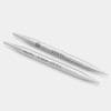 Load image into Gallery viewer, INTERCHANGABLE NEEDLE:5MM; 13 CM (5″)