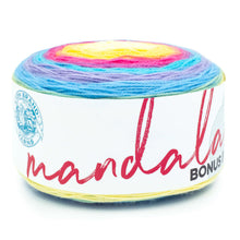 Load image into Gallery viewer, Mandala Bonus Bundle