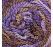 Load image into Gallery viewer, 100% COT YARN:50GR