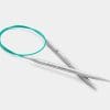 Load image into Gallery viewer, CIRCULAR NEEDLES2MM