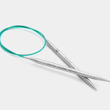 Load image into Gallery viewer, CIRCULAR NEEDLES:6MM:100CM (36123)