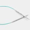 Load image into Gallery viewer, MINDFUL CIR. NEEDLE (36073)