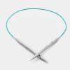 Load image into Gallery viewer, MINDFUL CIRC. NEEDLE (36083)