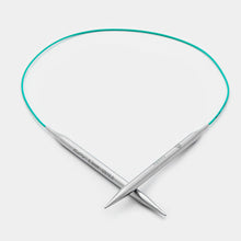 Load image into Gallery viewer, CIRCULAR NEEDLES:6MM:100CM (36123)