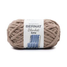 Load image into Gallery viewer, POLY.WOOL YARN:300G