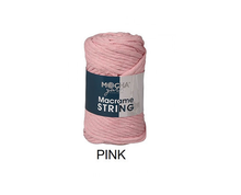 Load image into Gallery viewer, MACRAME STRING:250GRM