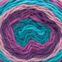 Load image into Gallery viewer, ACRYL.YARN:280GR