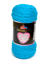 Load image into Gallery viewer, SUPER SOFT YARN