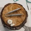 Load image into Gallery viewer, INTERCHANGABLE NEEDLE:6MM (36159)
