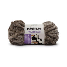 Load image into Gallery viewer, ACY.WOOL YARN:300G