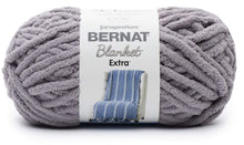Load image into Gallery viewer, POLY.WOOL YARN:300G