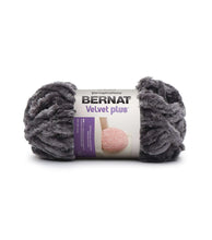 Load image into Gallery viewer, ACY.WOOL YARN:300G