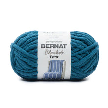 Load image into Gallery viewer, POLY.WOOL YARN:300G