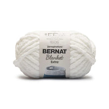 Load image into Gallery viewer, POLY.WOOL YARN:300G