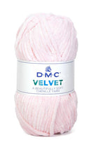 Load image into Gallery viewer, VELVET POL.YARN DMC
