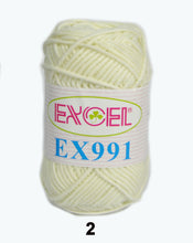 Load image into Gallery viewer, FY-EX991
