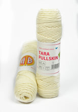 Load image into Gallery viewer, 100% COTTON,14/8,50G
