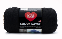 Load image into Gallery viewer, RED HEART A.YARN E300
