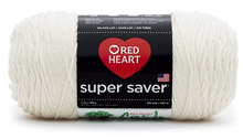Load image into Gallery viewer, RED HEART A.YARN E300
