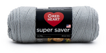 Load image into Gallery viewer, RED HEART A.YARN E300
