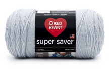 Load image into Gallery viewer, RED HEART A.YARN E300
