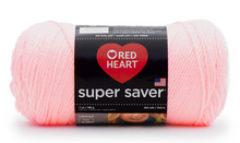 Load image into Gallery viewer, RED HEART A.YARN E300
